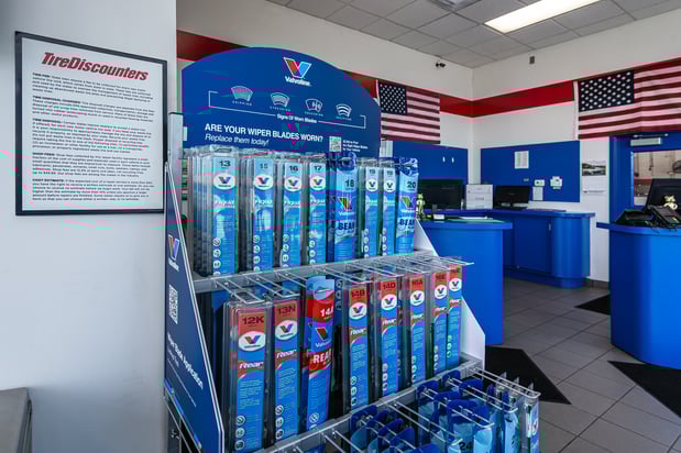 Images Tire Discounters