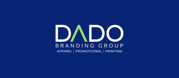 Images DADO Branding Group