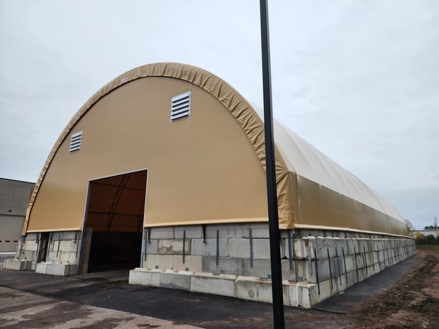 Images Structures Unlimited LLC