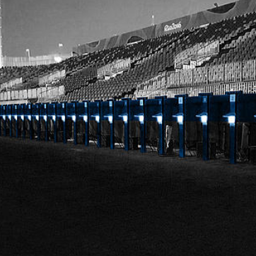 Dr. Heinrich Schneider Messtechnik GmbH, Rotlaymühle in Bad Kreuznach