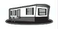 Oak Meadows Mobile Home Park
