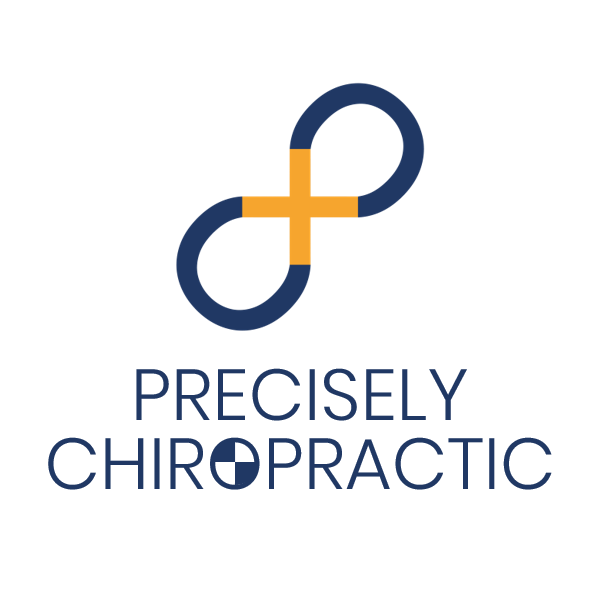 Images Precisely Chiropractic