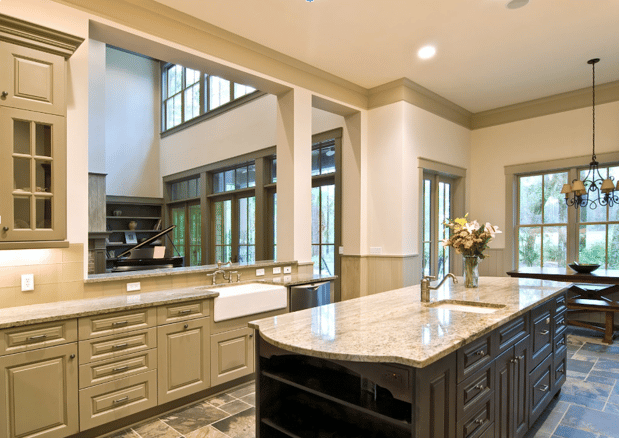 Images Accent Kitchens and Baths