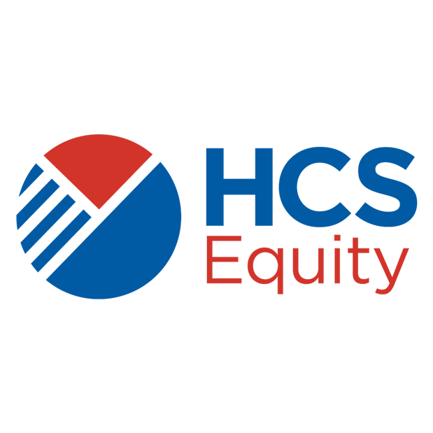 HCS Equity Logo