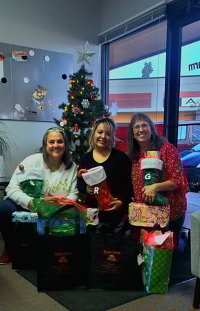 Images Kit Swenby - State Farm Insurance Agent