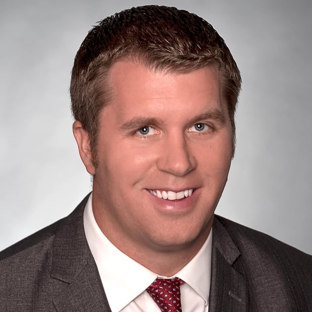 Images Edward Jones - Financial Advisor: Jeremy L Bouwman