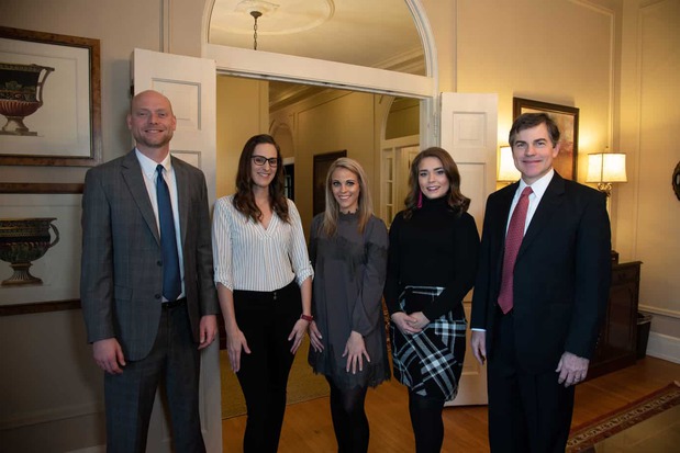 Images Powers Law Group