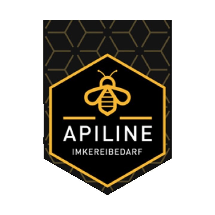 APILINE GmbH Logo