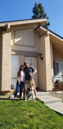 Images Jay Sener, REALTOR®