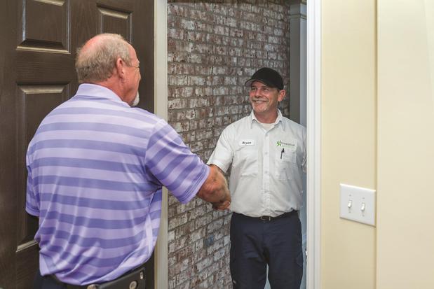 Images Five Star Svc Co