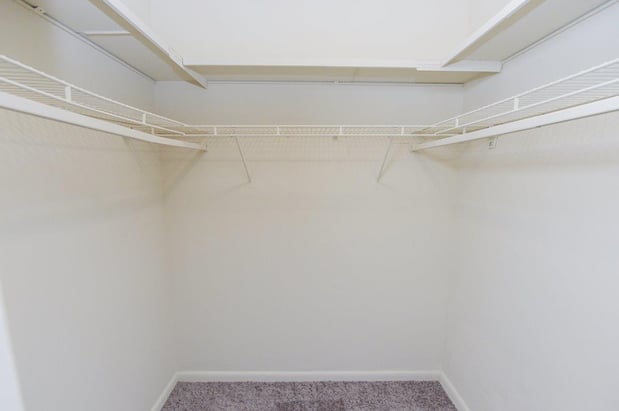 Images The Colonials Apartment Homes