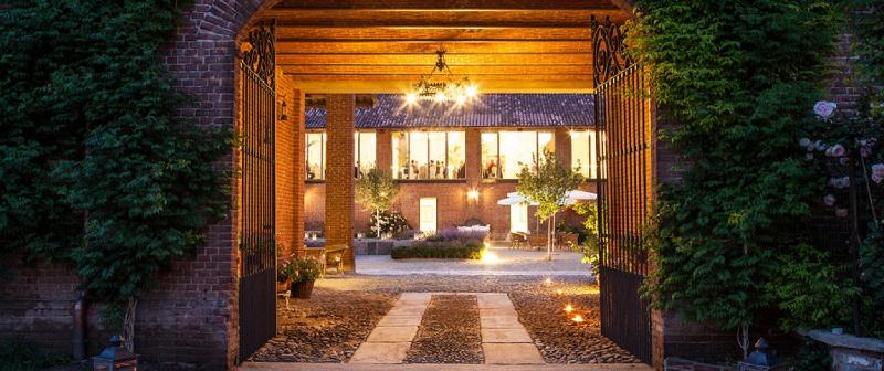 Albergo Ristorante Locanda La Posta