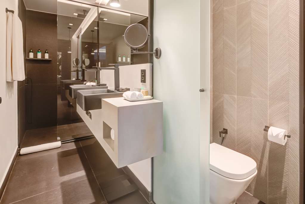 Images Qoya Hotel Sao Paulo, Curio Collection by Hilton