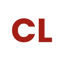 Consejo Law