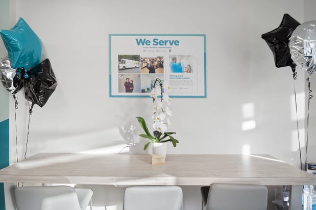 Images Fort Myers Modern Dentistry