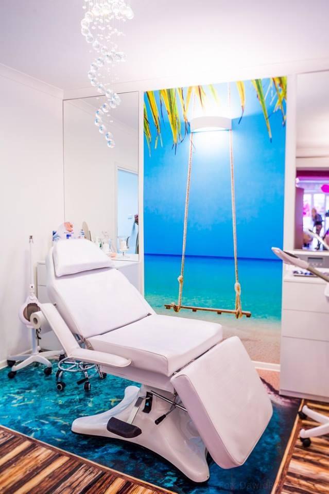 Salon Kosmetyczny W Gorlice Znaleziono 16 Wynikiów Wyszukiwania