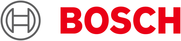 Images Cowboy's Heating and Air