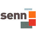 Fred Senn AG Logo