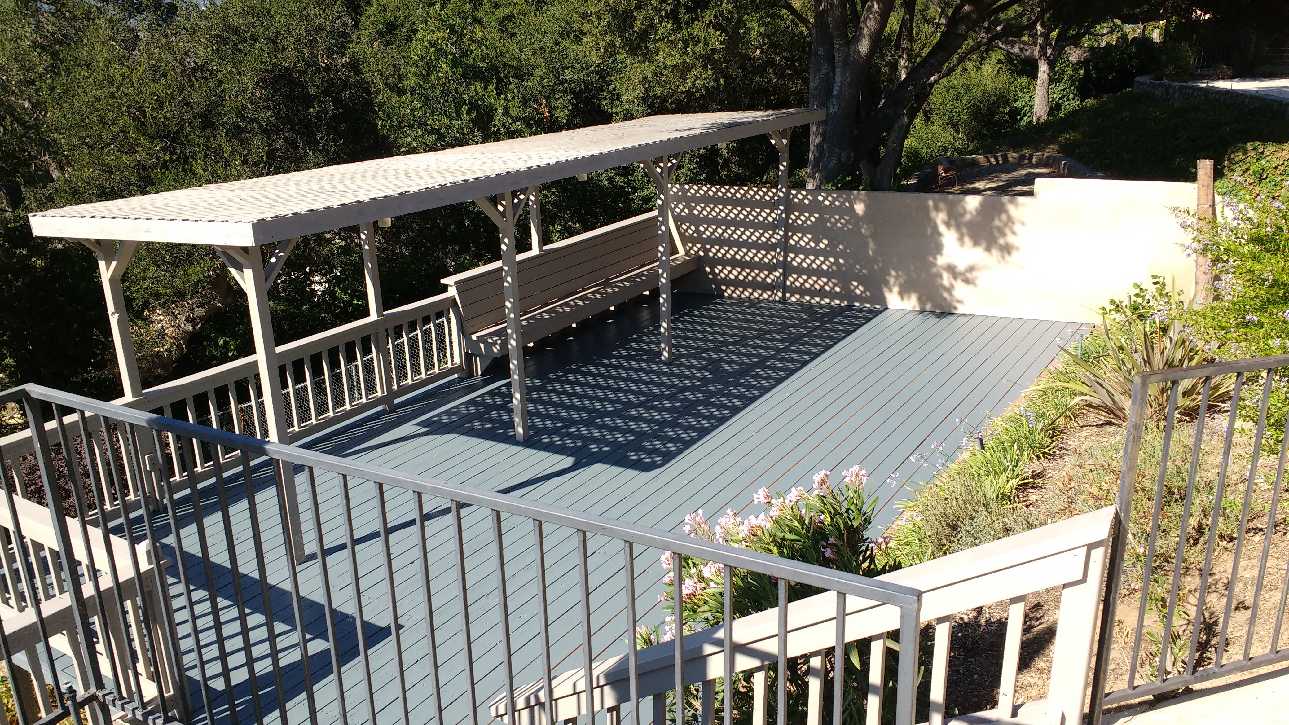 Empire Builders Image