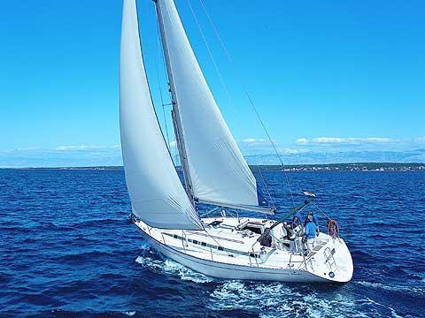 Images Elba Yacht Assistance