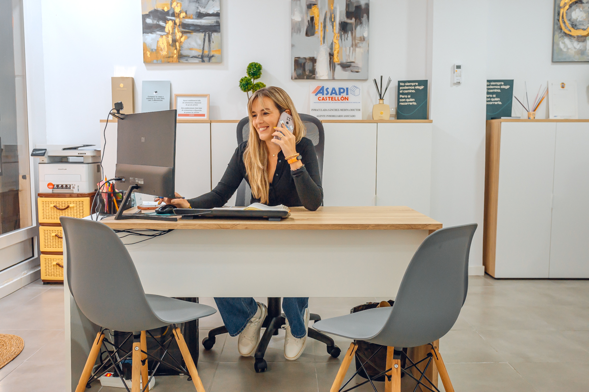 Images Eva Consulting 2017 – Inmobiliaria en Castellón