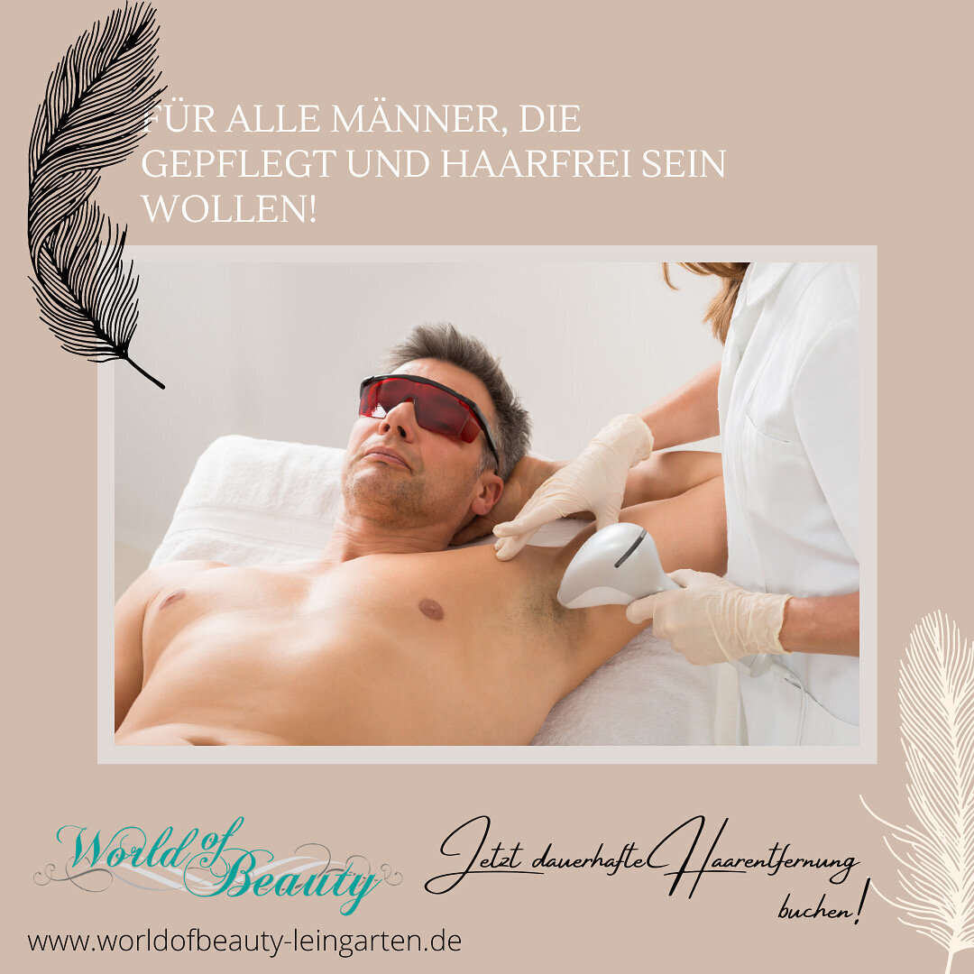 World of Beauty (Kosmetikstudio), Eppinger Straße 4 in Leingarten