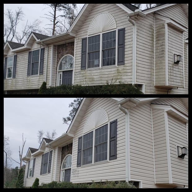 Images E & E Property Services