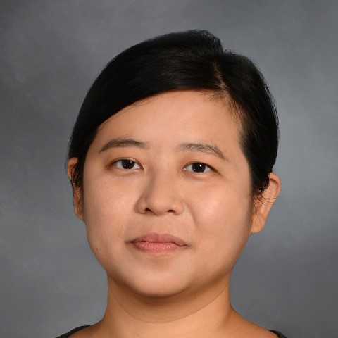 Dr. Hwai Yin Ooi, MD