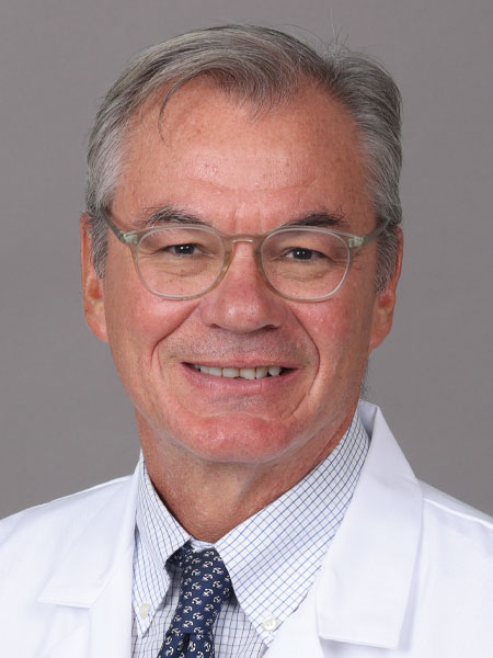 Dr. Michael Doyle, MD - Louisville, KY - Other, Neurology, Neurologist, Neurosurgery