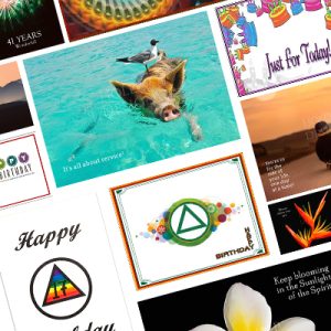 Twelve n' Twelve Image