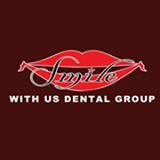 Smile with Us Dental Group