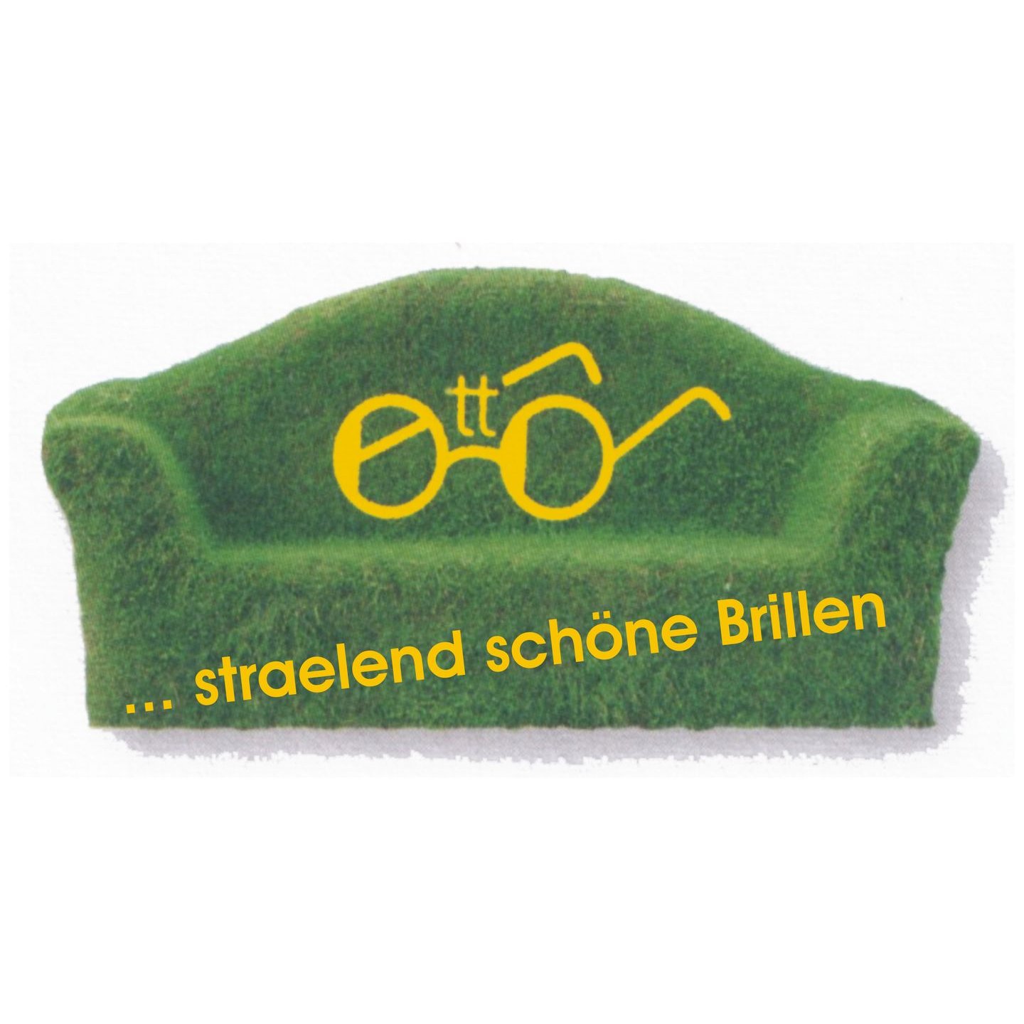 Optik Otto Syben Inh. Helmut Syben e.K.  