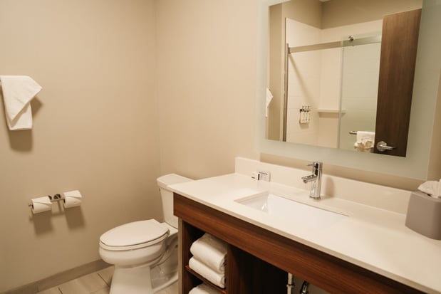 Images Holiday Inn Express & Suites McCalla - Birmingham West by IHG
