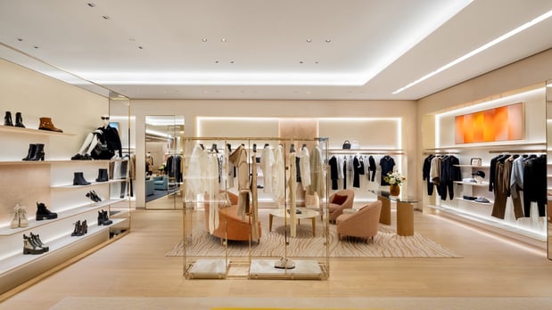 Images Louis Vuitton Glendale Americana