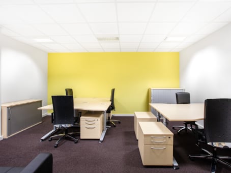 Winterthur, Bahnhofplatz, Bahnhofplatz 17 in Winterthur