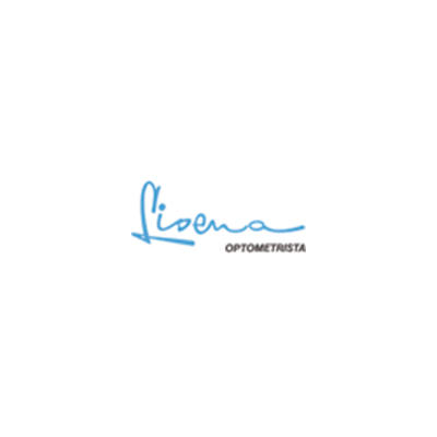 Ottica Lisena Logo