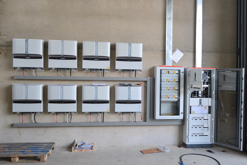 Images Service Bintek