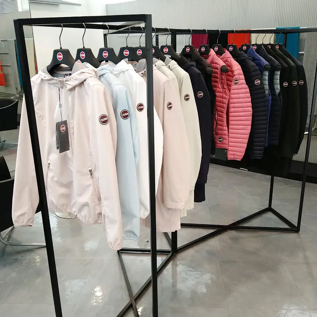 Images JURIE 本店（ジュリエ）｜㈱樹梨絵