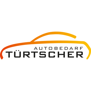 Autobedarf Türtscher GmbH Logo