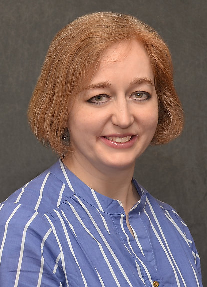 Images Catherine L. Ballif, MA, CCC-SLP