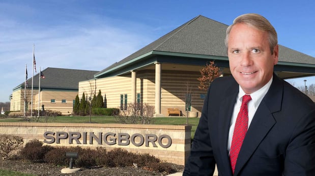 Images Scott G Oxley Co LPA