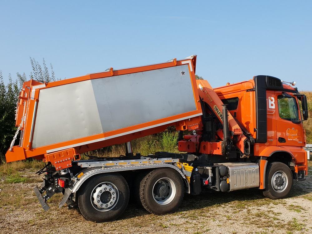 Bild 5 OK ThermoSTAR GmbH in Hurlach