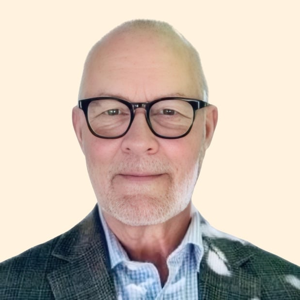 Images Harry Speer, Counselor