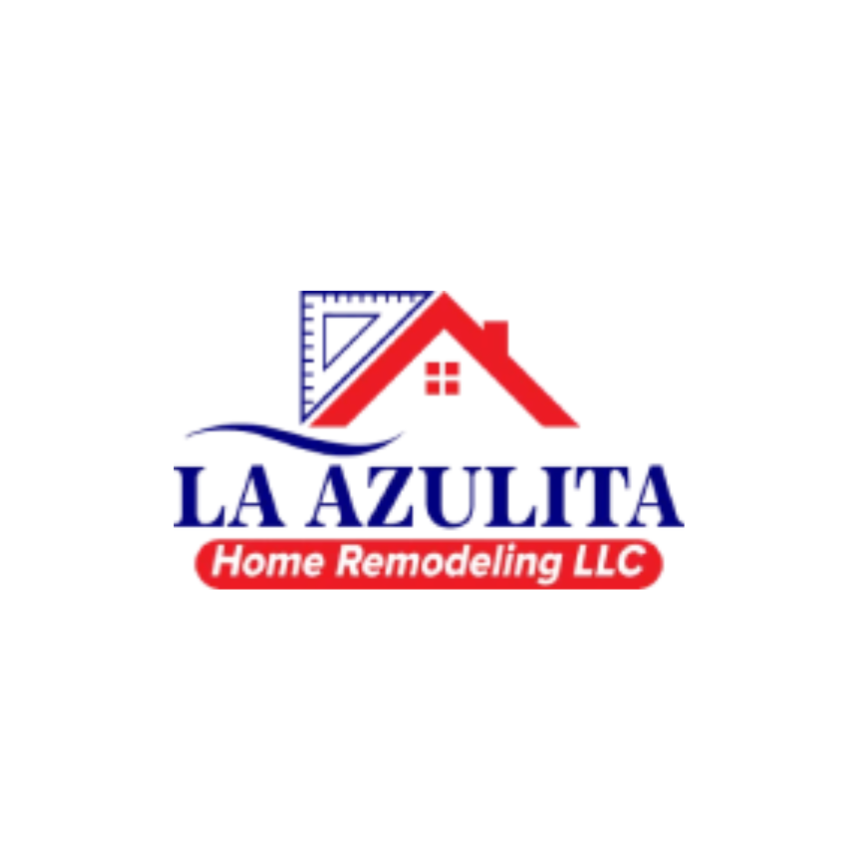 La Azulita Home Remodeling LLC - Freeport, NY - (516)425-5492 | ShowMeLocal.com