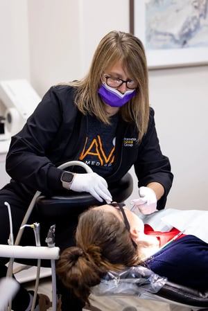 Images Panneton Dental Group