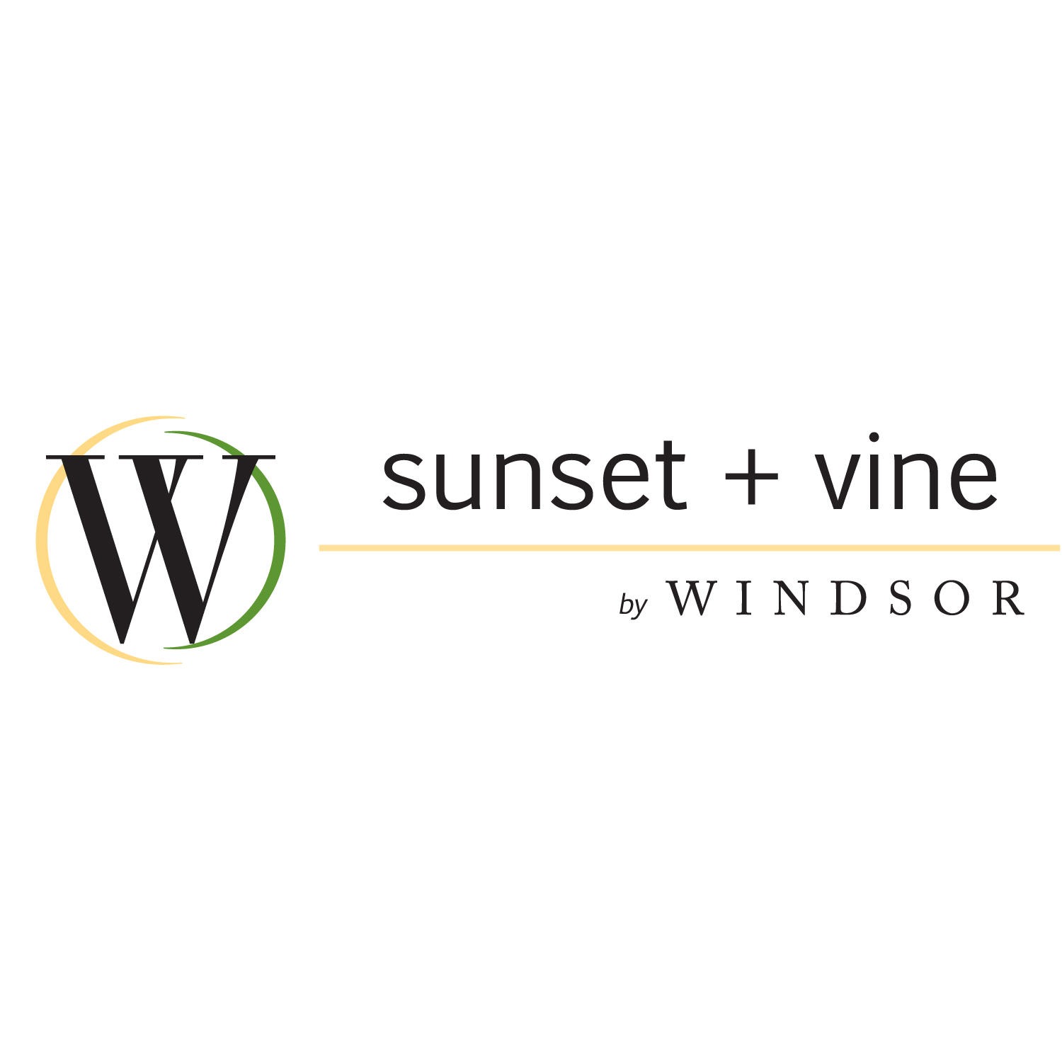 sunset + vine apartments