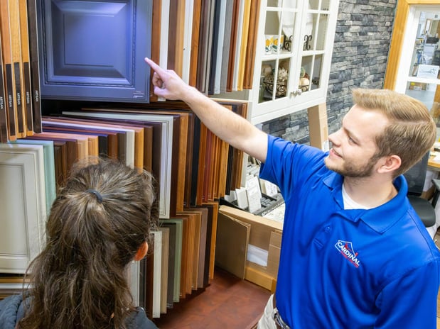 Images Cardinal Home Center Paint & Decorating