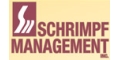 Schrimpf Management Inc
