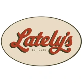 Circular Image
