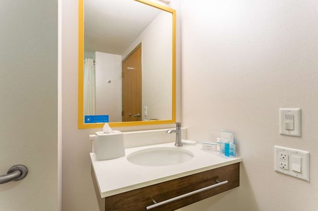 Images Hampton Inn Cedar Rapids South